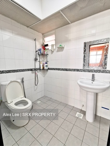 Blk 318A Yishun Avenue 9 (Yishun), HDB 4 Rooms #209615781